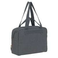 LÄSSIG Green Label Everyday Bag