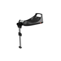 Isofix base