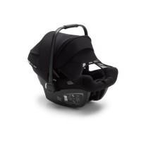 BUGABOO Turtle air by Nuna Autosedačka 0-13 Kg