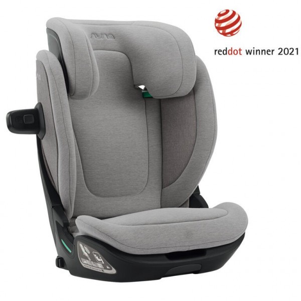 NUNA AACE™ LX  Autosedačka 100-150 cm