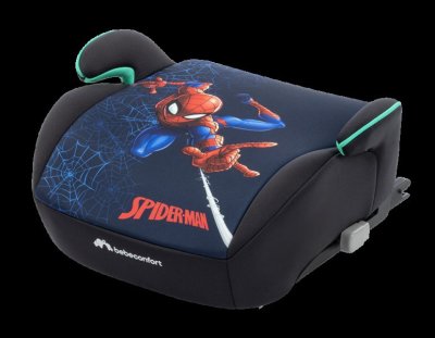 podsedák Fun Spiderman