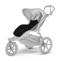 THULE Fusak Stroller Footmuff