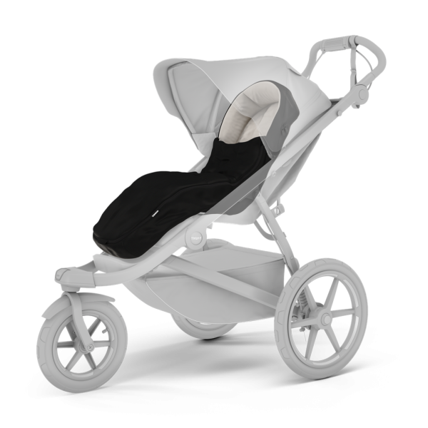 THULE Fusak Stroller Footmuff