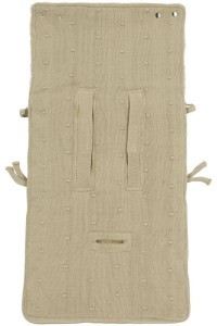 MEYCO Fusak Mini knots