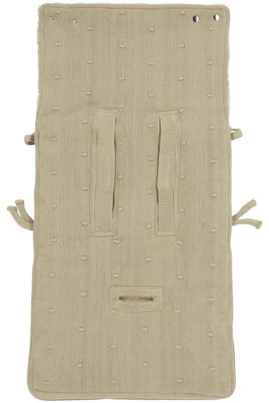 MEYCO Fusak Mini knots