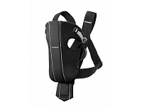 Baby Carrier Original Spirit nosítko na dítě