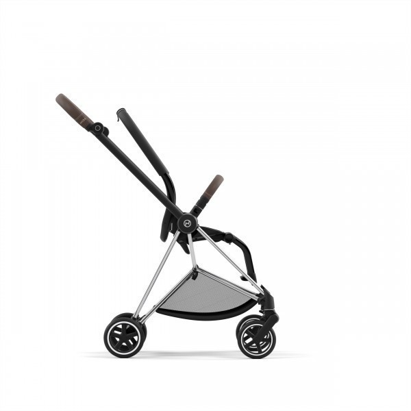 CYBEX Platinum MIOS Podvozek/rám + sportovní sezení Seat