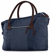 Taška QUAD DAY BAG