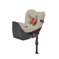 Cybex letní potah Sirona Z i-Size