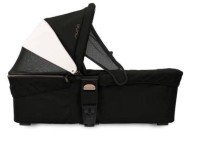 Nuna MIXX carrycot riveted Korba