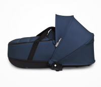 STOKKE BABYZEN™ YOYO Hluboká korba