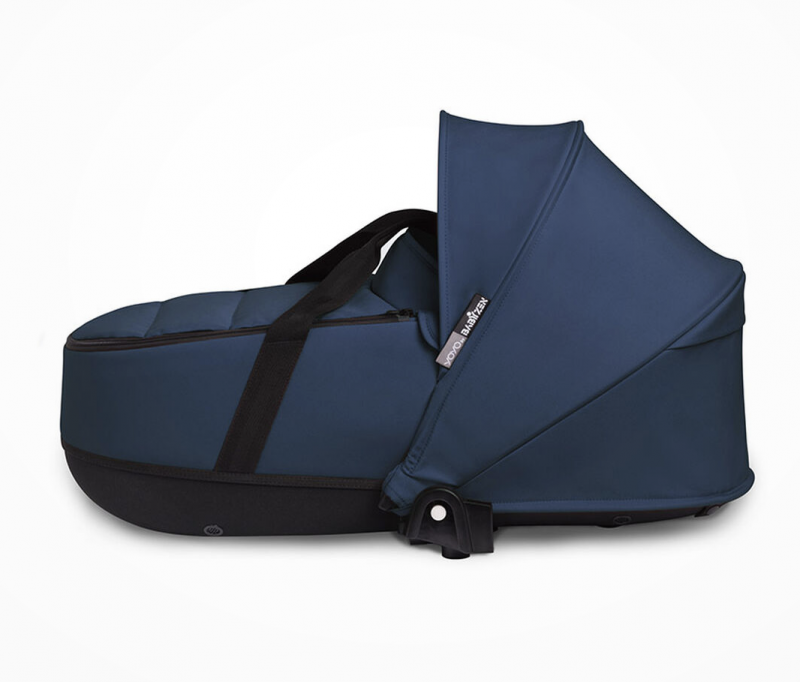 STOKKE BABYZEN™ YOYO Hluboká korba