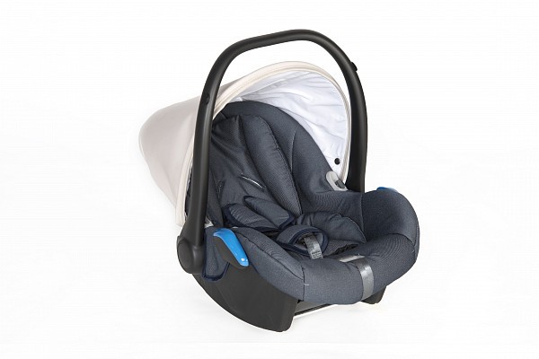 Autosedačka Tudore 0-13 Kg