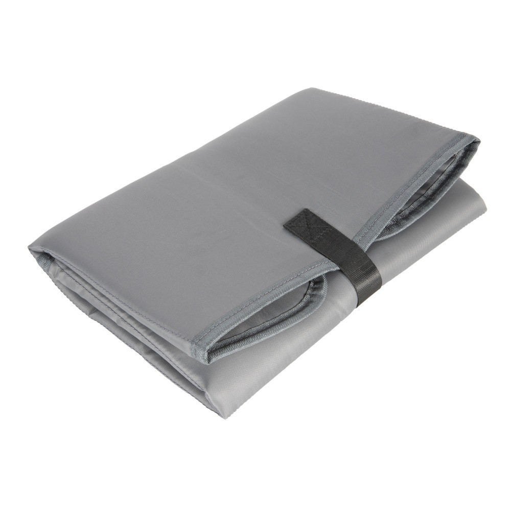 CANPOL BABIES Multifunkční přebalovací batoh