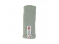 LODGER Swaddler Tribe plena 70 x 70 cm