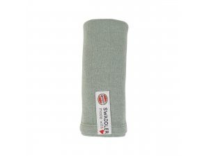 LODGER Swaddler Tribe plena 70 x 70 cm