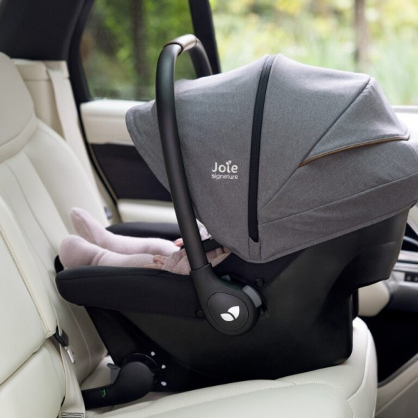 JOIE Sprint™ Autosedačka 40-87 cm