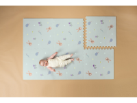 TAF TOYS Hrací podložka puzzle pěnová XL