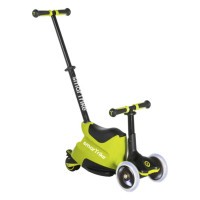 SmarTrike Xtend Scooter Ride-on Koloběžka/tříkolka