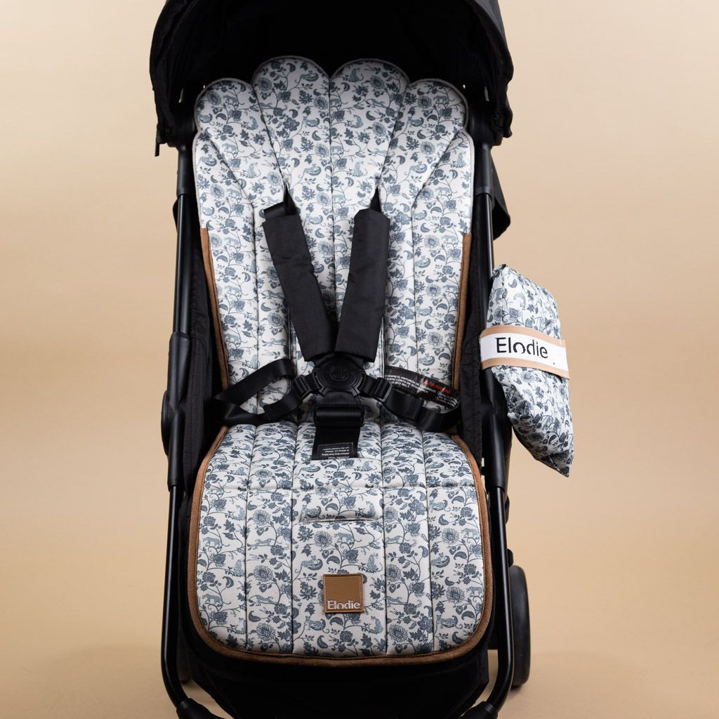 ELODIE DETAILS Podložka do kočárku