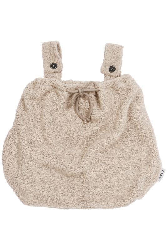 MEYCO Vak postýlku Teddy