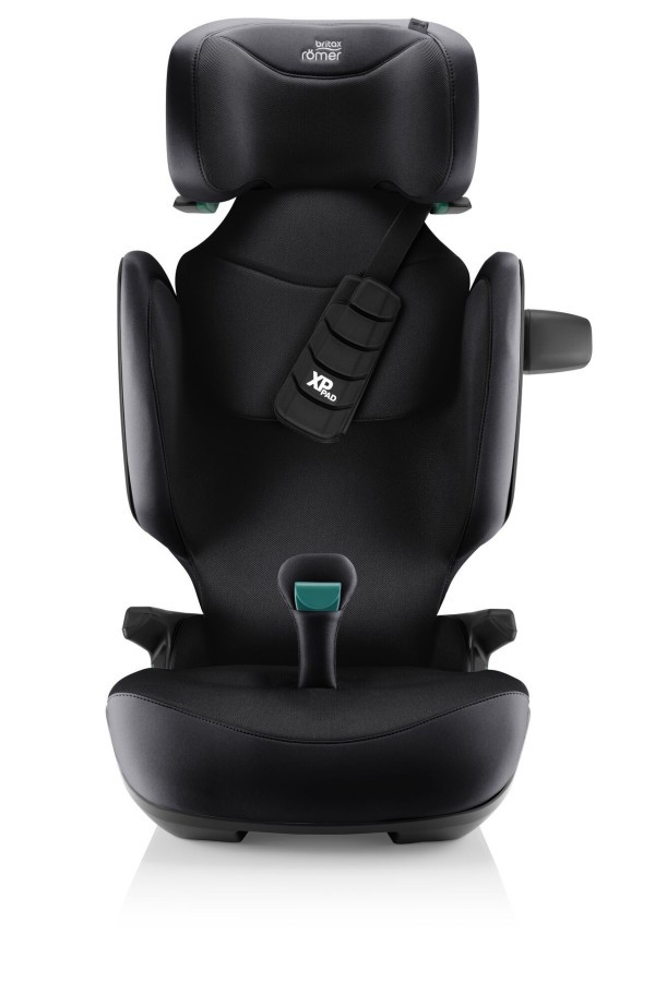 BRITAX RÖMER Kidfix Pro Autosedačka 100-150 cm