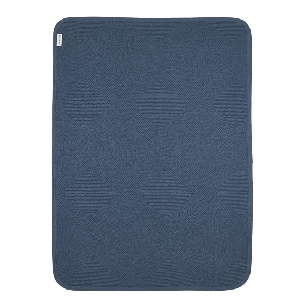 MEYCO Žakárová deka Pure