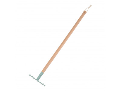 Hrábě Forest Friends