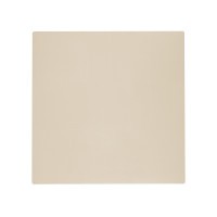 TODDLEKIND Classic Hrací podložka 130 x 130 cm