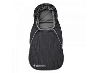 Fusak Maxi-Cosi CabrioFix Black Crystal