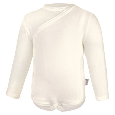 Bílá káva vel. 56