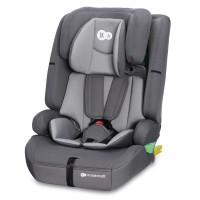 KINDERKRAFT Autosedačka Safety fix 2 i-size  76-150 cm