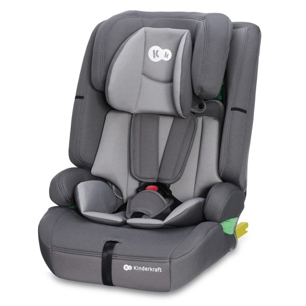 KINDERKRAFT Autosedačka Safety fix 2 i-size  76-150 cm
