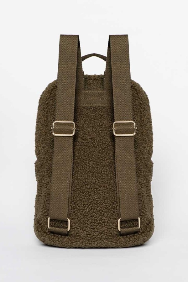 Studio Noos Batoh mini Chunky
