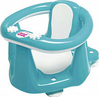 Sedátko do vany Flipper