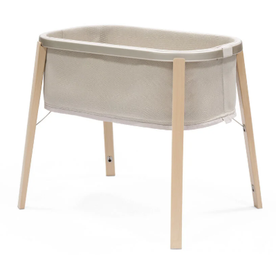 Sandy Beige
