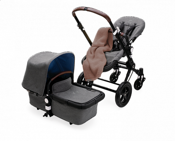 Bugaboo Cameleon 3 Blend