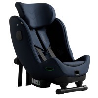 AXKID Minikid 4 Pro 61-125 cm