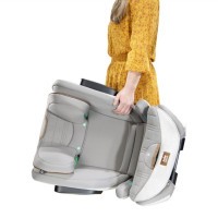JOIE i-Traver™ Signature 100-150 cm
