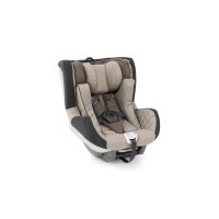 Oyster Carapace Toddler i-Size autosedačka 2020