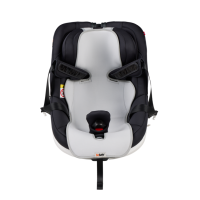 BESAFE Airflow Liner Prodyšná vložka