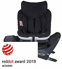 Autosedačka BeSafe iZi Twist i-Size Autosedačka BeSafe iZi Twist i-Size