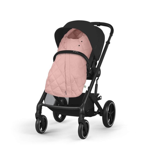 CYBEX SNOGGA 2 Fusak