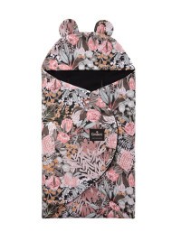 EMITEX Zavinovačka UNI