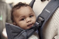 Ergonomické nosítko Babybjorn ONE