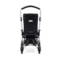 Bugaboo Bee5 základna BLACK