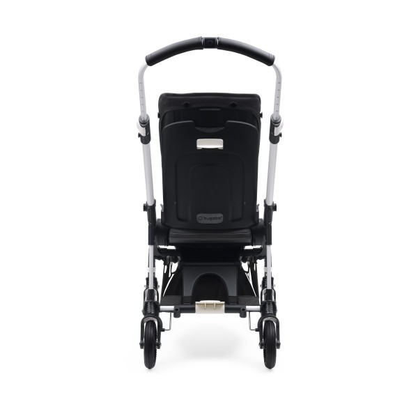 Bugaboo Bee5 základna BLACK