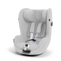 CYBEX SIRONA T I-SIZE PLUS Autosedačka 45-105cm