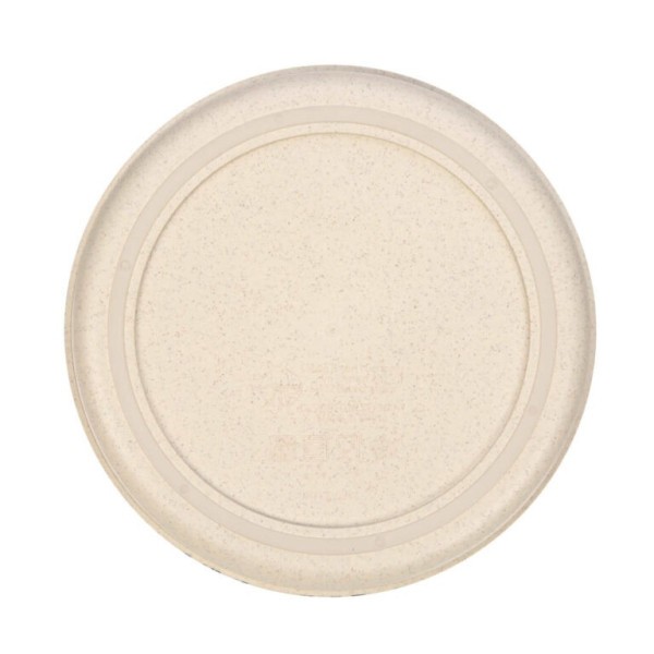 Lässig Bowl PP/Cellulose Dětská miska