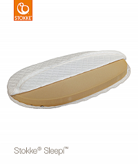 Stokke® Sleepi™ Matrace Junior Stokke® Sleepi™ Matrace Junior